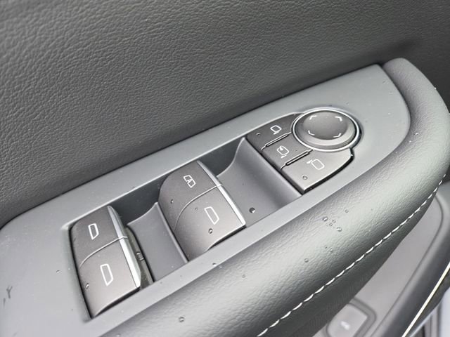 New 2026 Buick Enclave Sport Touring w/ Power Package image 36