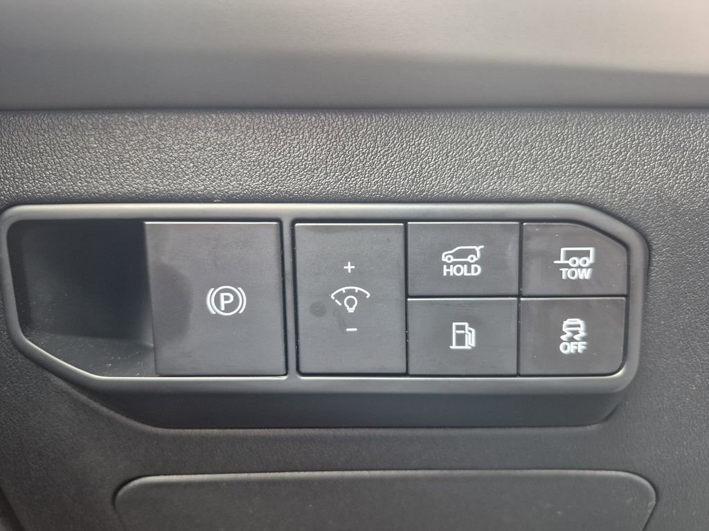 New 2027 Kia Telluride X-Line EX image 28