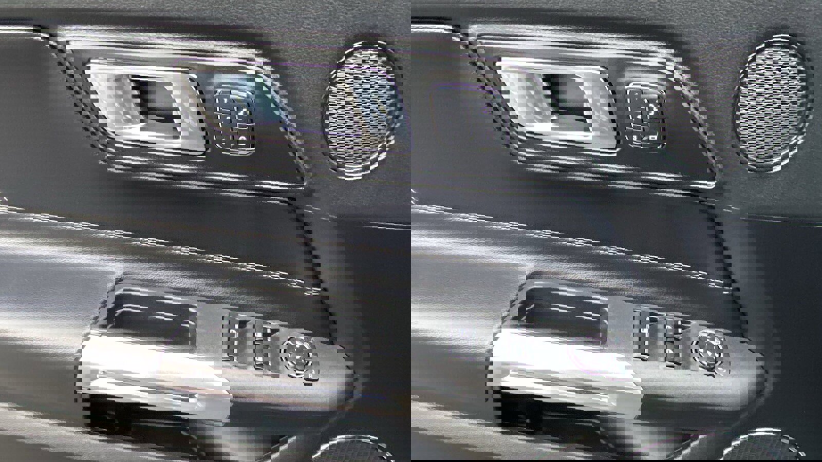 Used 2018 Ford Mustang GT Premium w/ Safe & Smart Package image 7