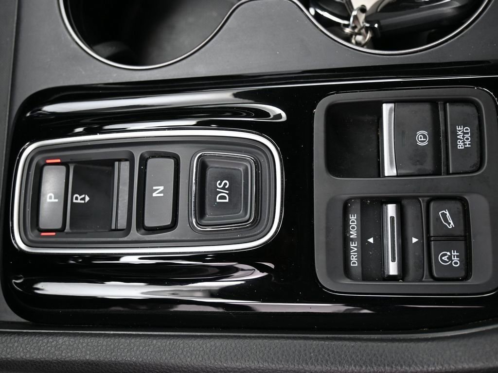Used 2025 Honda Pilot EX-L image 28