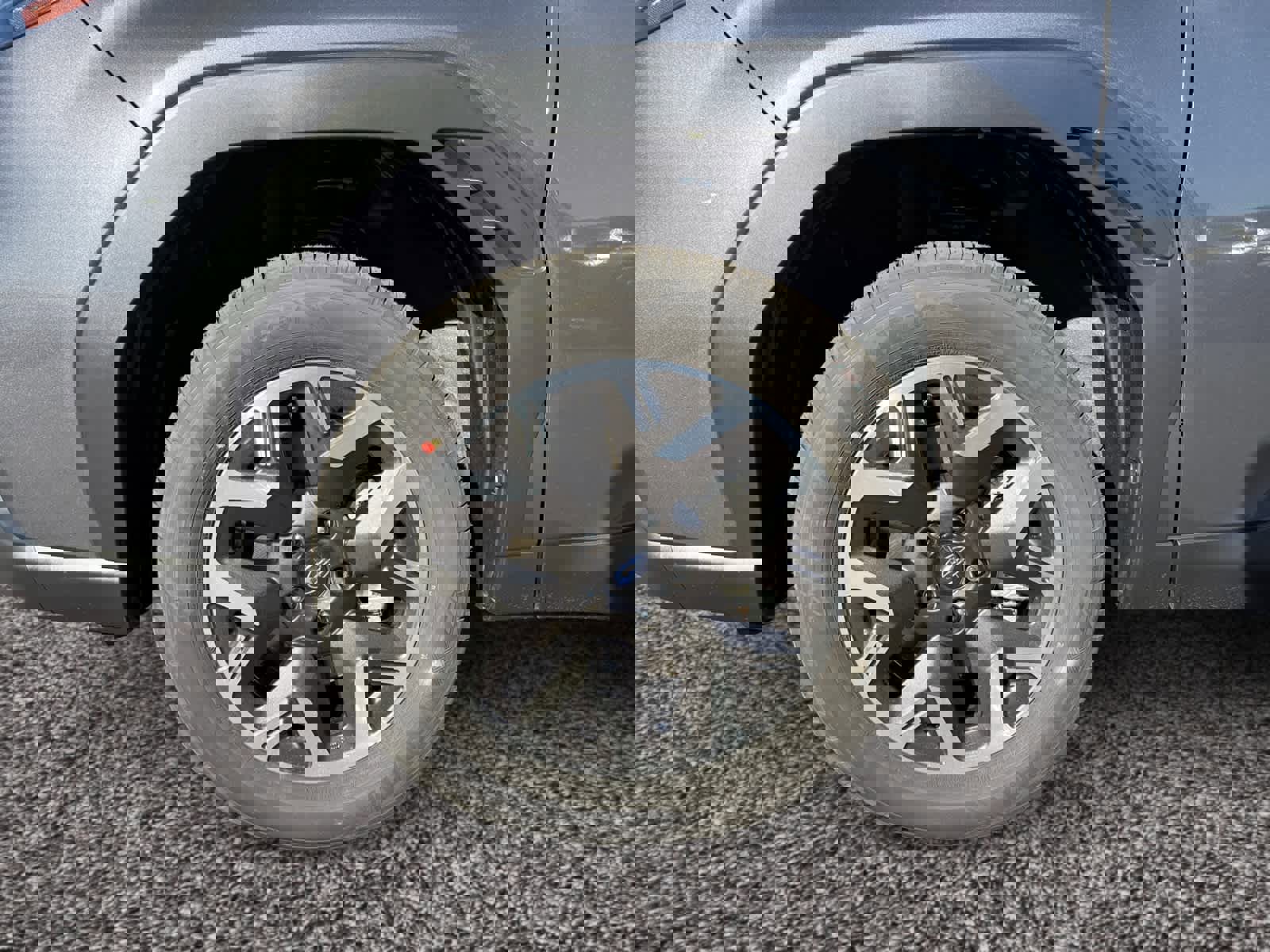 New 2026 Subaru Forester Premium image 14