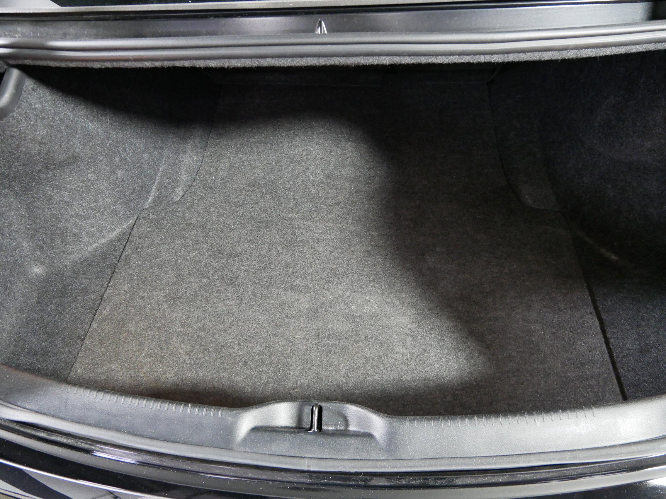 Used 2022 Chrysler 300 Touring image 18