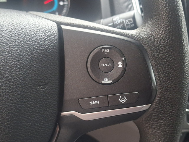 Used 2019 Honda Pilot EX image 23