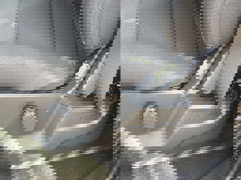 Used 2024 Ford F150 STX image 25