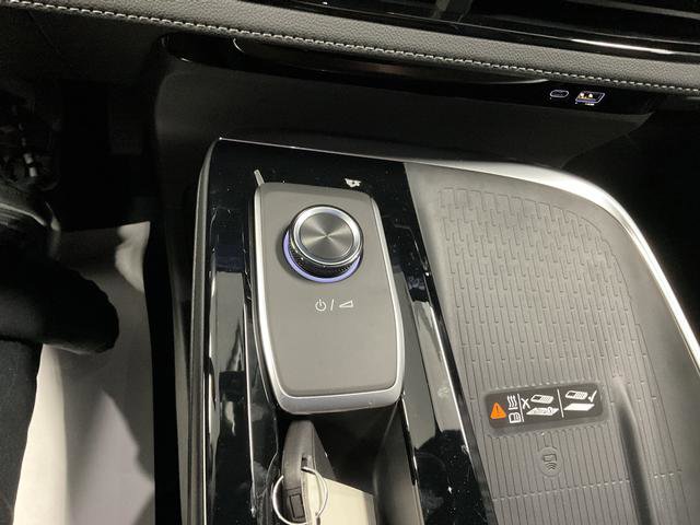 New 2026 Buick Enclave Sport Touring image 28