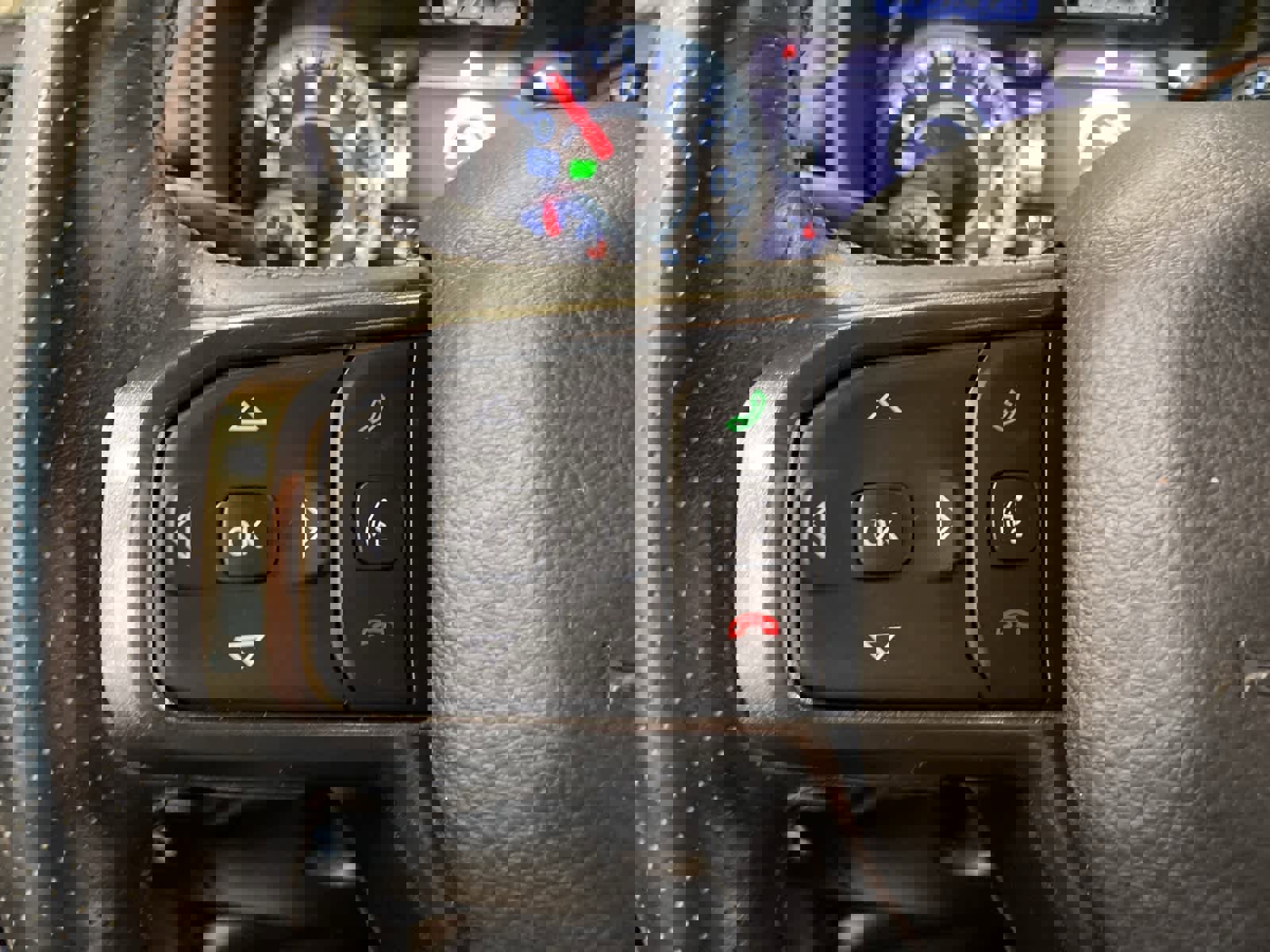 Used 2022 RAM 1500 Sport w/ Rebel Level 2 Equipment Group image 20