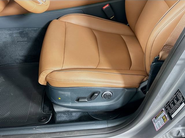 New 2026 Genesis GV70 2.5T Advanced image 21