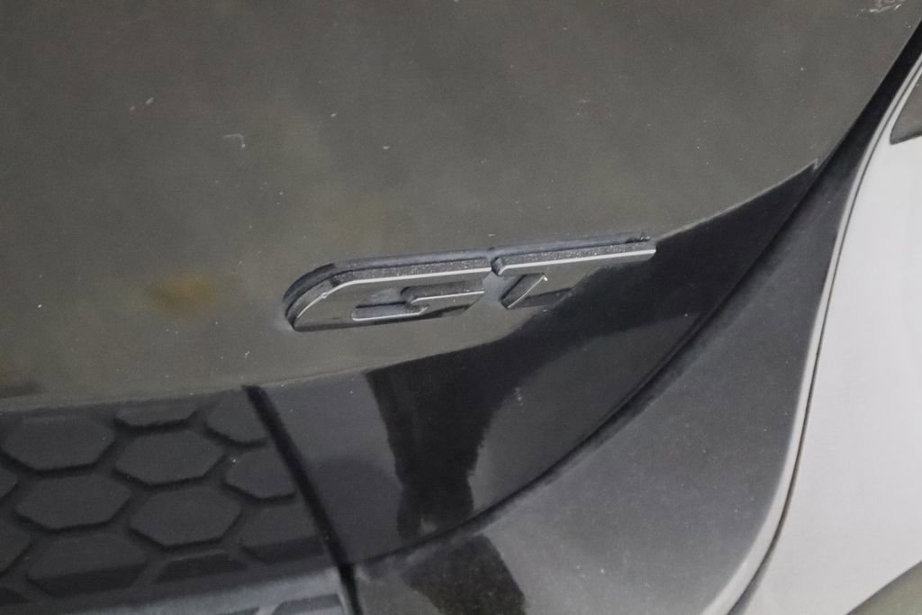 Used 2021 Dodge Durango GT image 51