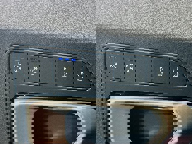 New 2025 Kia K4 GT-Line Turbo image 24