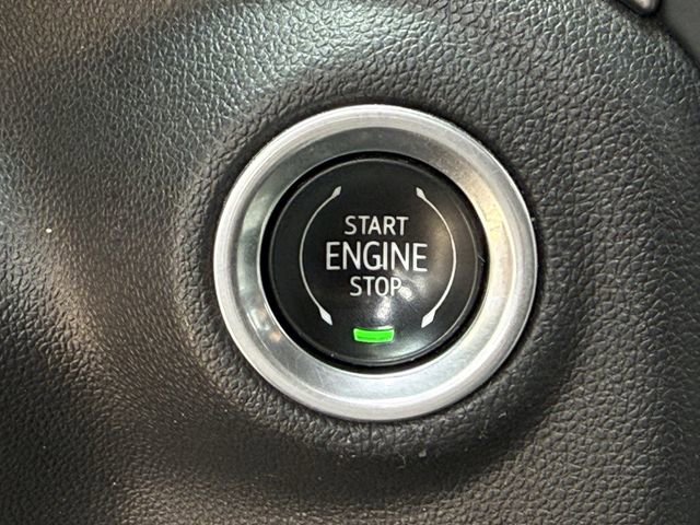 Certified 2023 Chevrolet Silverado 1500 Custom Trail Boss image 21