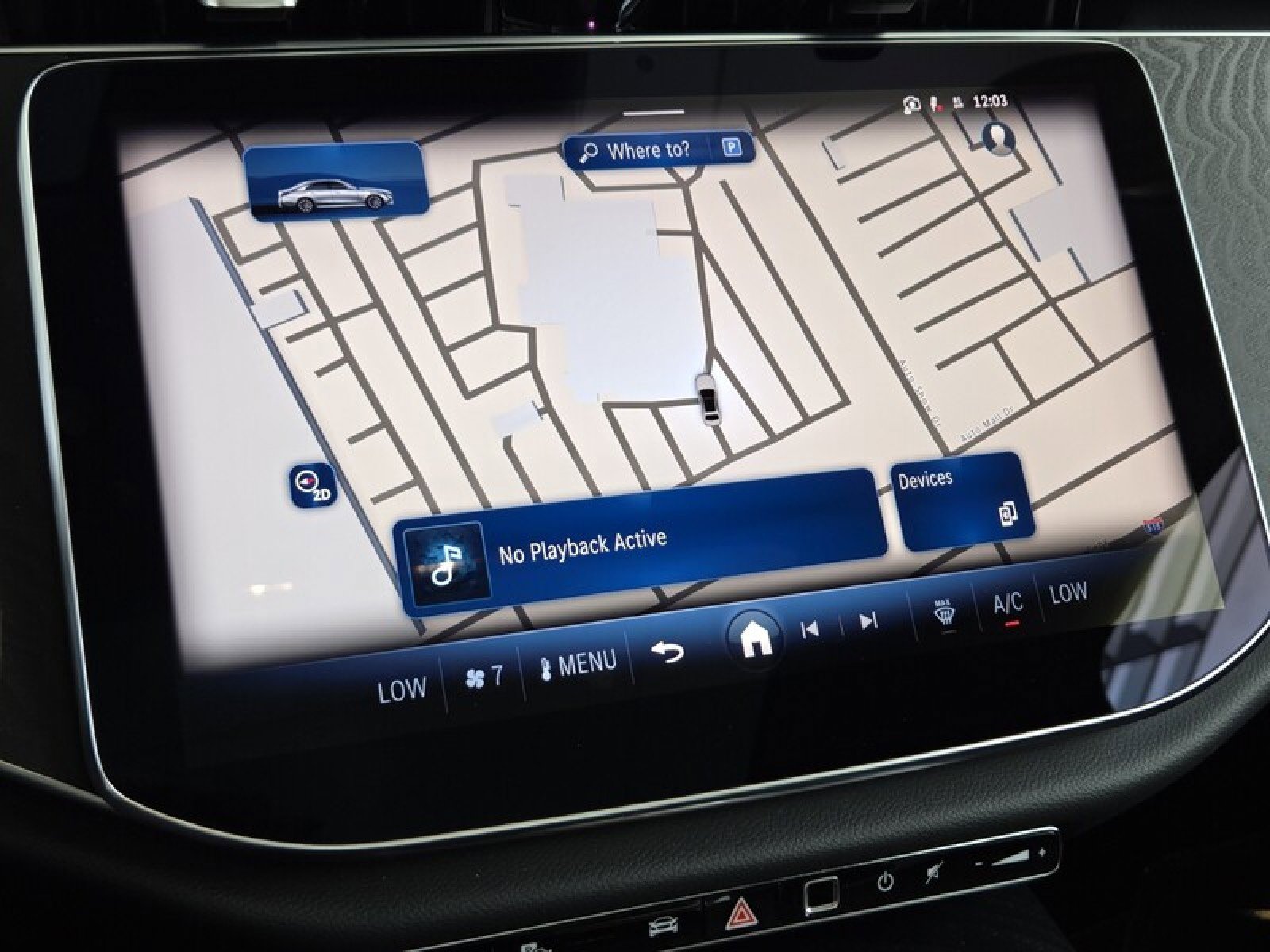 Certified 2026 Mercedes-Benz E 350 4MATIC Sedan image 30