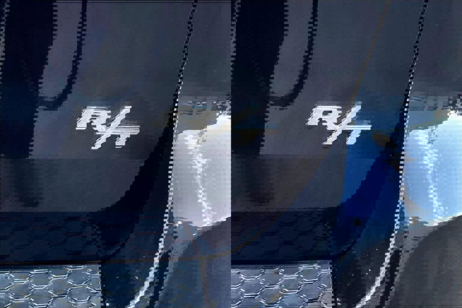 Used 2025 Dodge Durango R/T image 7