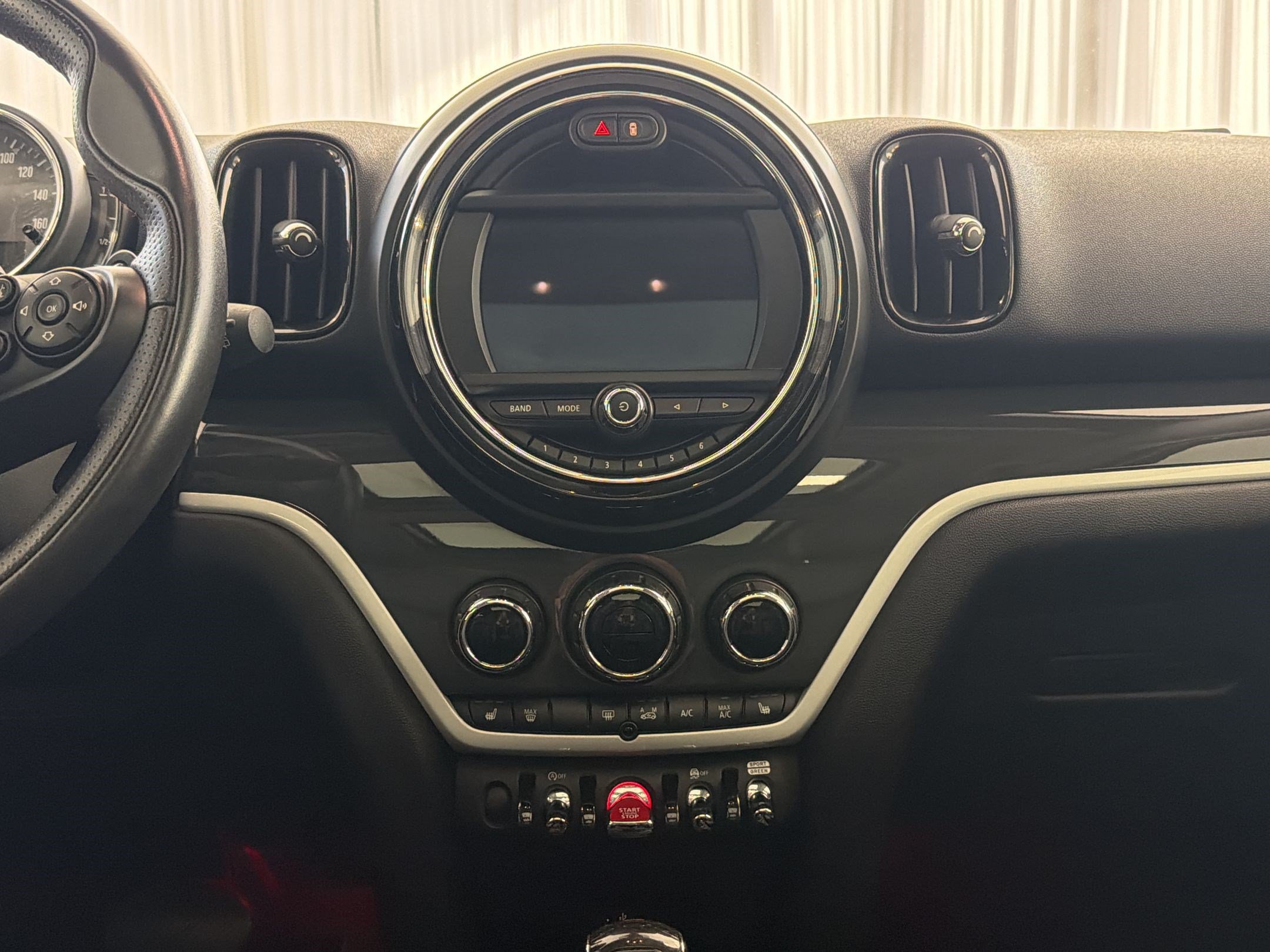 Used 2020 MINI Cooper Countryman S FWD image 19