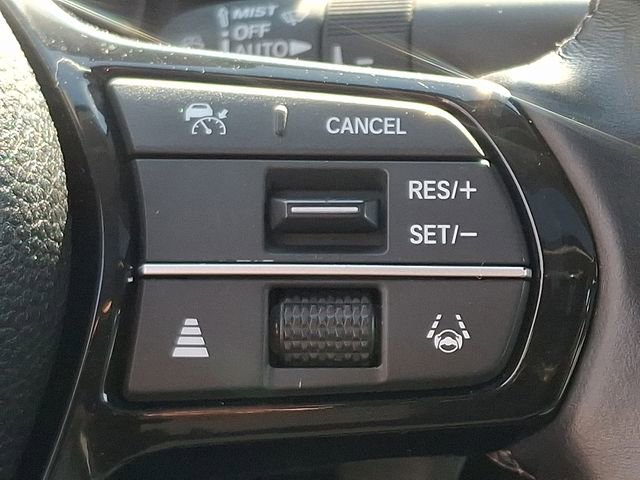 Certified 2022 Honda Civic Touring image 22