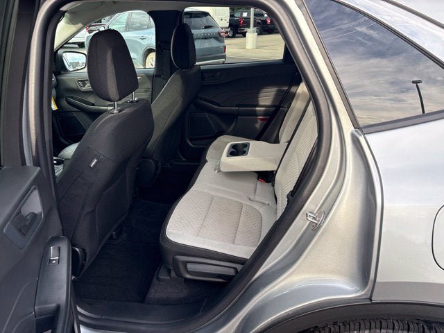 Used 2023 Ford Escape Active AWD/4WD image 15