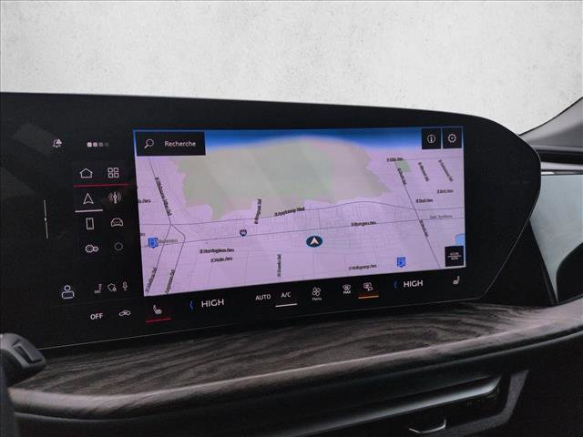 Used 2025 Audi Q5 Premium w/ 19" Wheel Package image 20