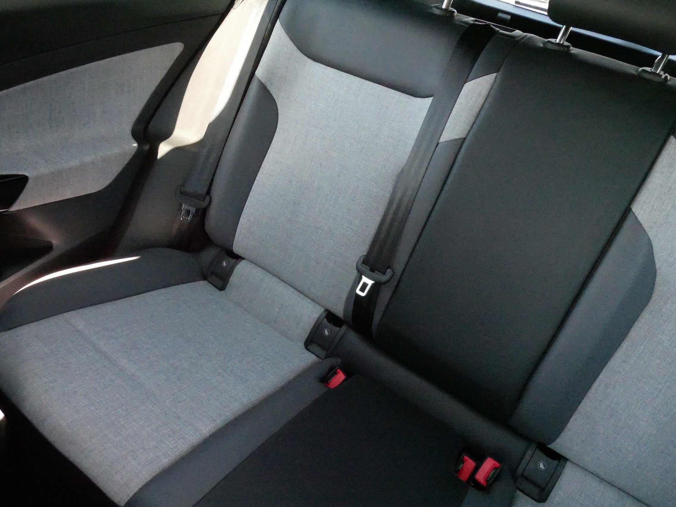 Certified 2023 Volkswagen ID.4 Pro RWD image 12
