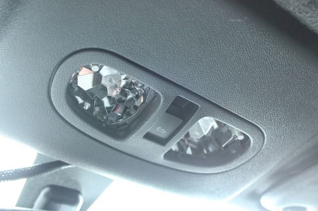 Used 2009 Pontiac G6 GT w/ Sport Package 1 image 25