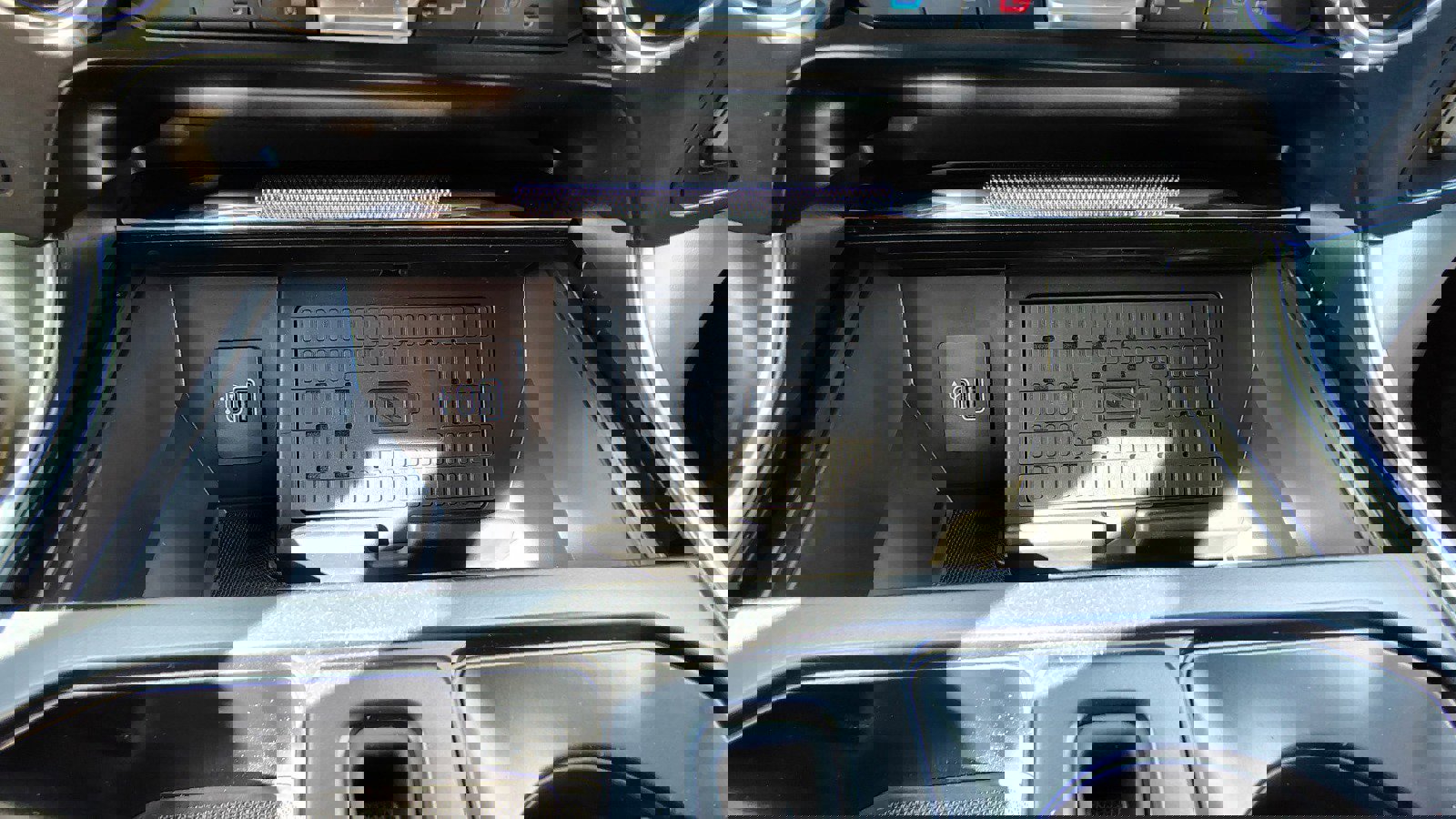 New 2026 Ford F150 Raptor image 35