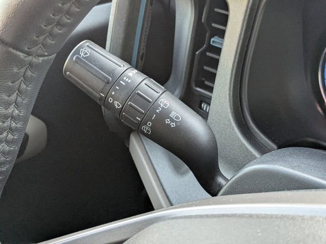 Used 2024 Ford Bronco Wildtrak image 24