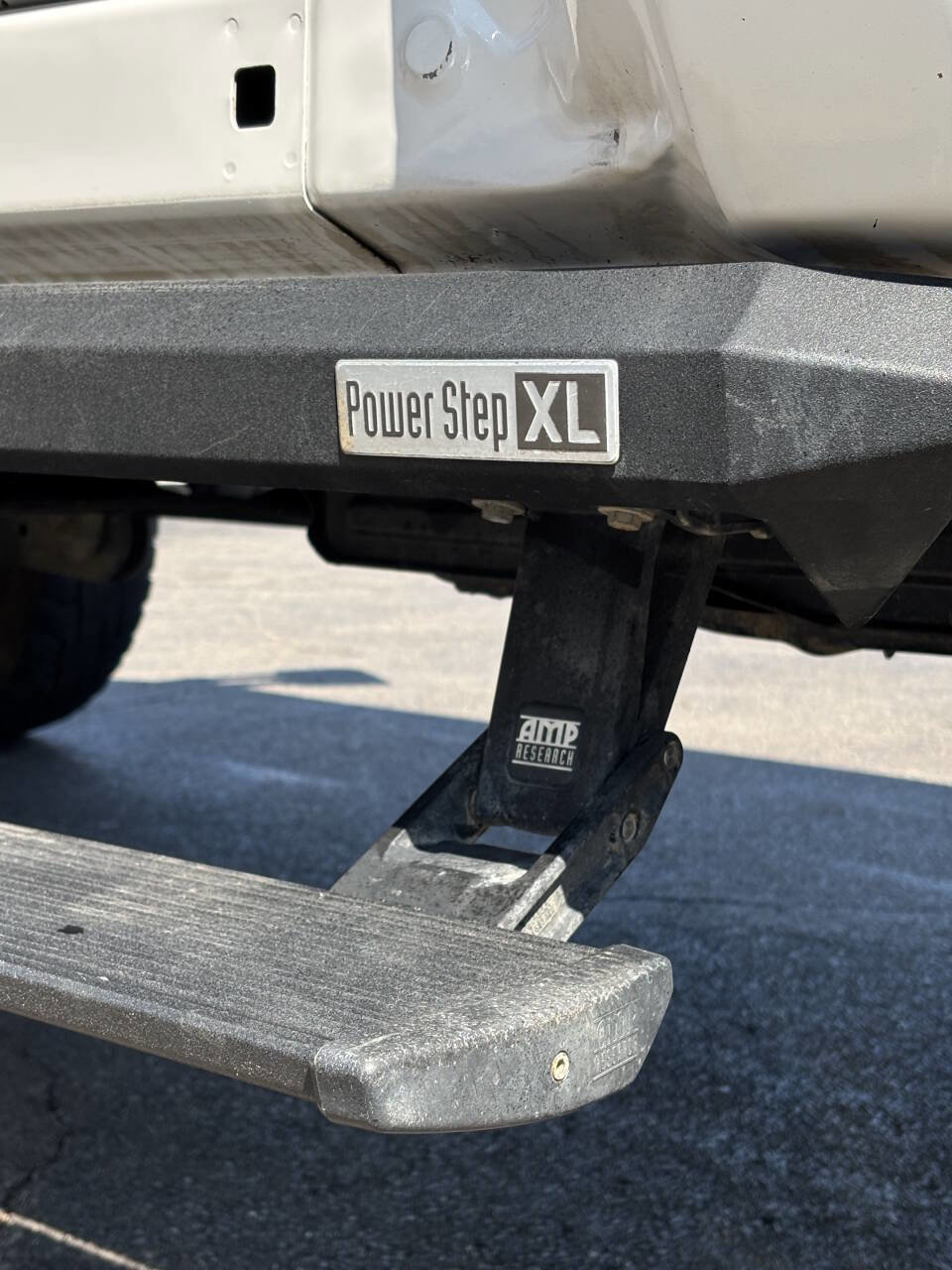 Used 2015 Ford F350 Lariat w/ Lariat Chrome Package image 33