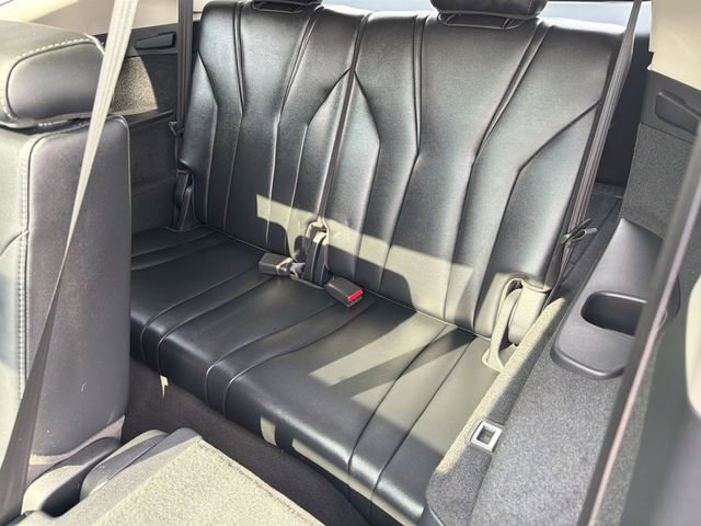 Used 2023 Acura MDX SH-AWD w/ Technology Package image 28