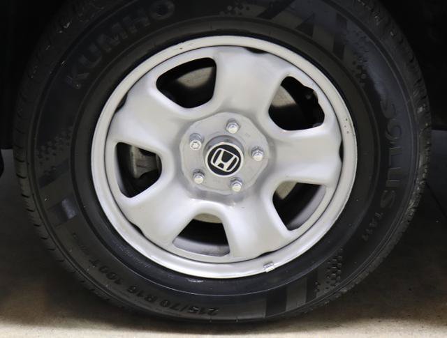 Used 2016 Honda CR-V LX image 11