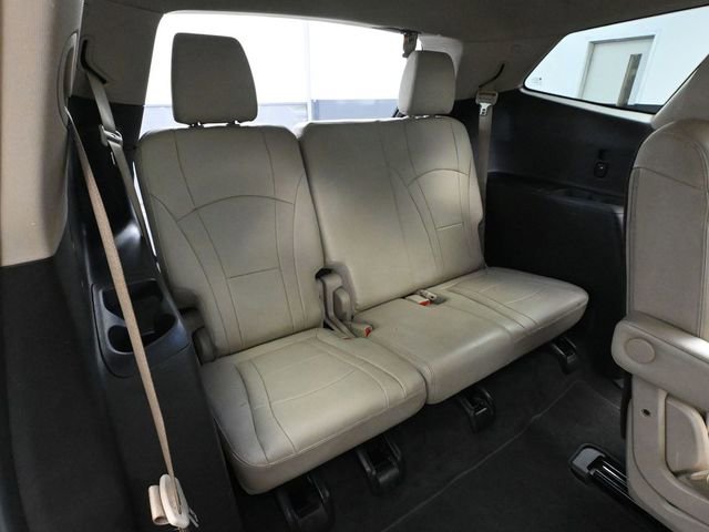 Used 2019 Buick Enclave Essence w/ Trailering Package, 5000 lbs. image 41