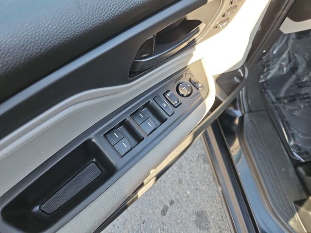 Used 2020 Honda Odyssey EX-L image 14