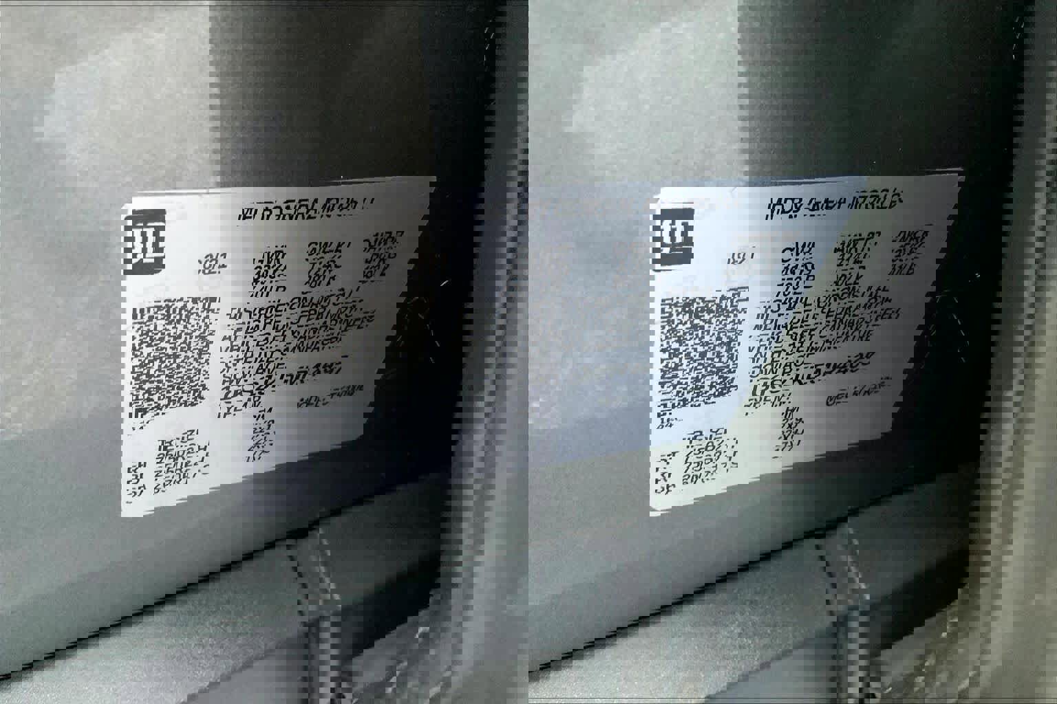 Used 2021 GMC Yukon XL Denali image 32