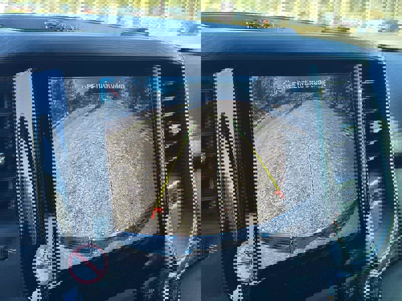 Used 2024 RAM 1500 Laramie image 27