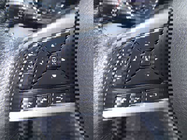 Used 2020 Nissan Rogue SL FWD image 21