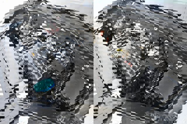 Used 2019 Volkswagen Atlas SEL Premium image 16