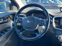 Used 2019 Kia Sorento EX w/ EX Touring Package image 23