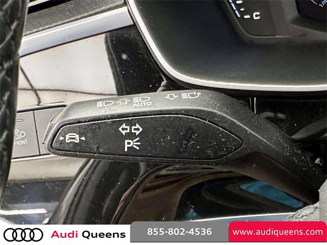 Used 2022 Audi Q3 2.0T Premium Plus image 31