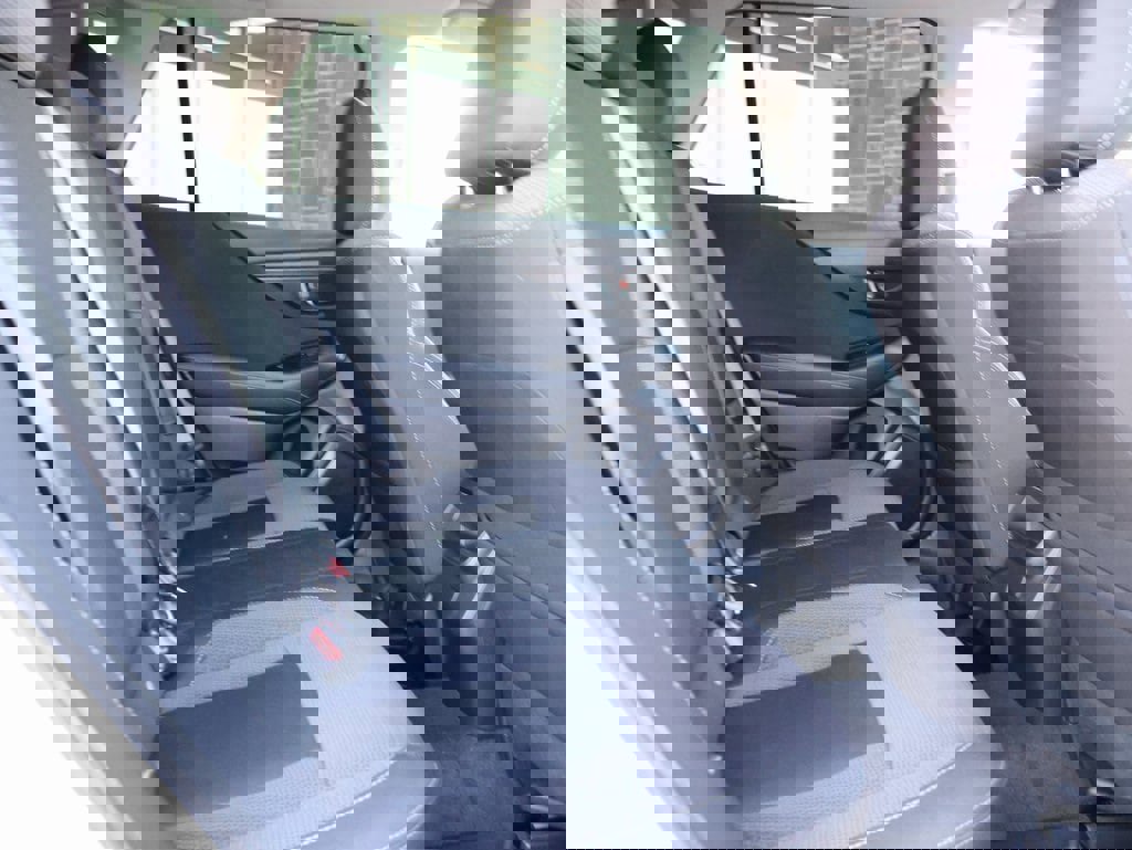 Used 2021 Subaru Outback Base image 13