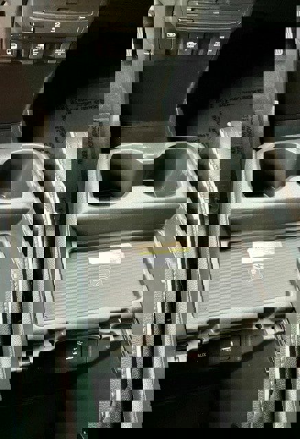 Certified 2023 Honda Odyssey Elite image 24