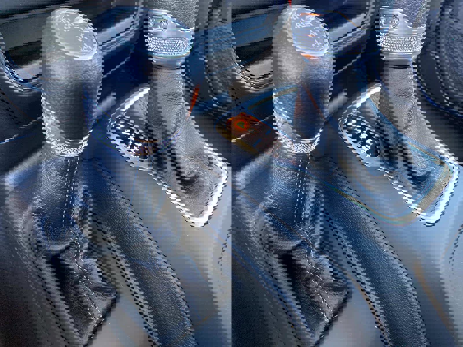 New 2026 Jeep Wrangler Sport image 12