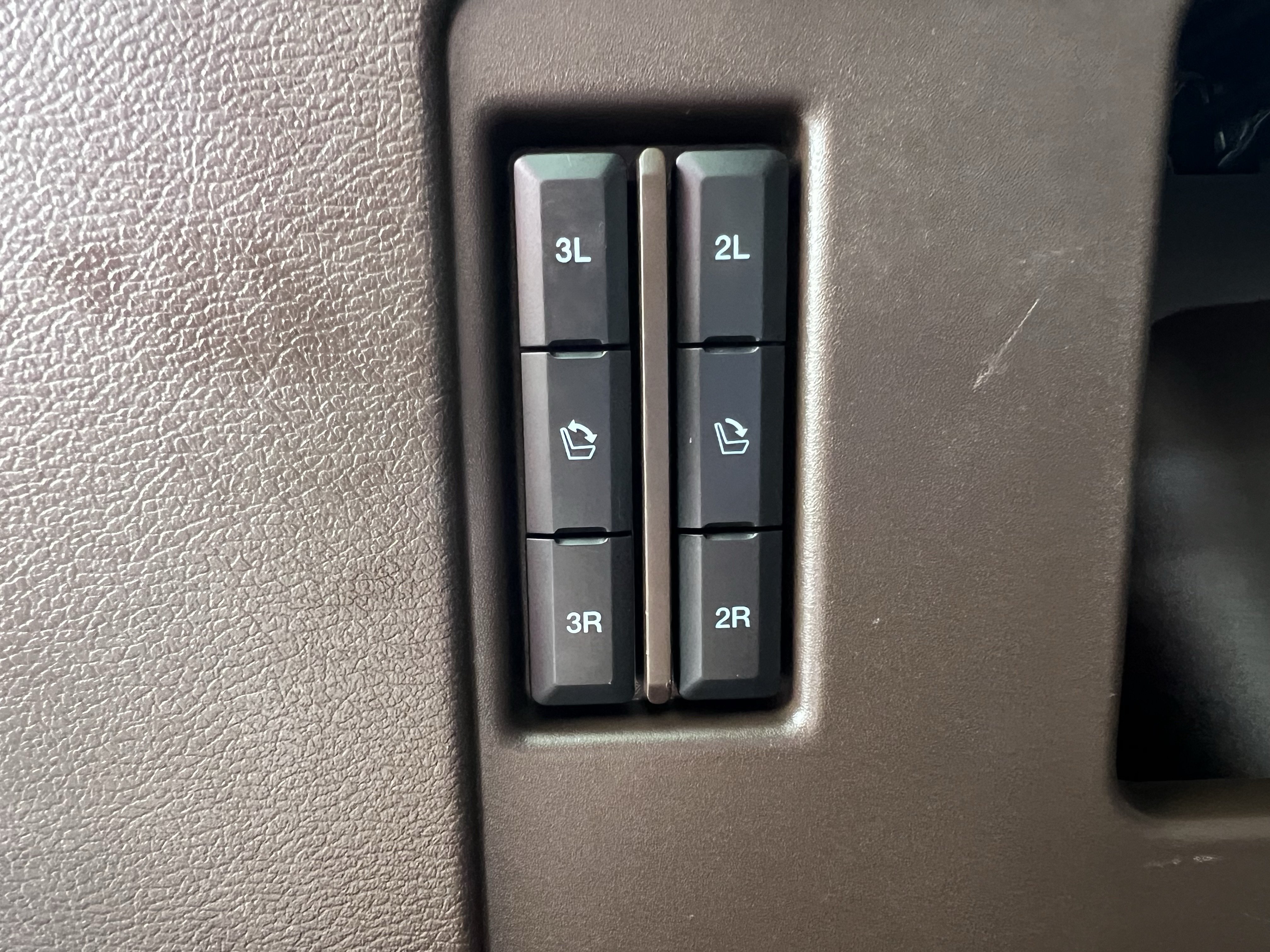 Used 2022 Ford Expedition King Ranch AWD/4WD image 69