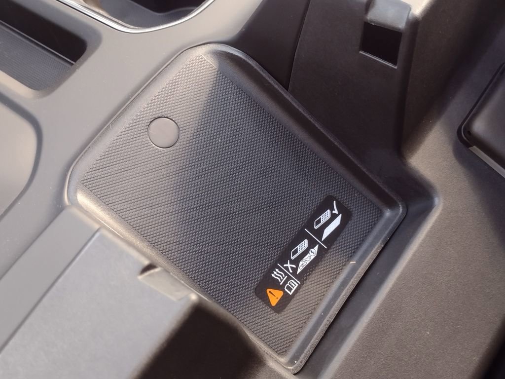 New 2026 GMC Sierra 1500 Denali image 7