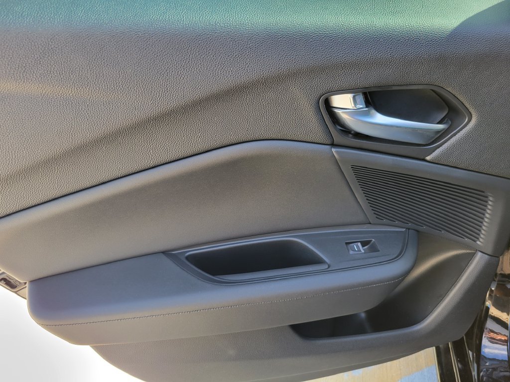Used 2023 Acura TLX w/ Technology Package FWD image 10