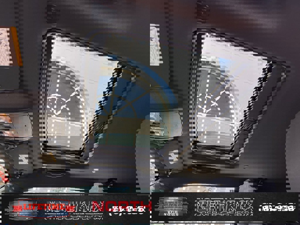 Used 2022 Dodge Challenger R/T Scat Pack image 16