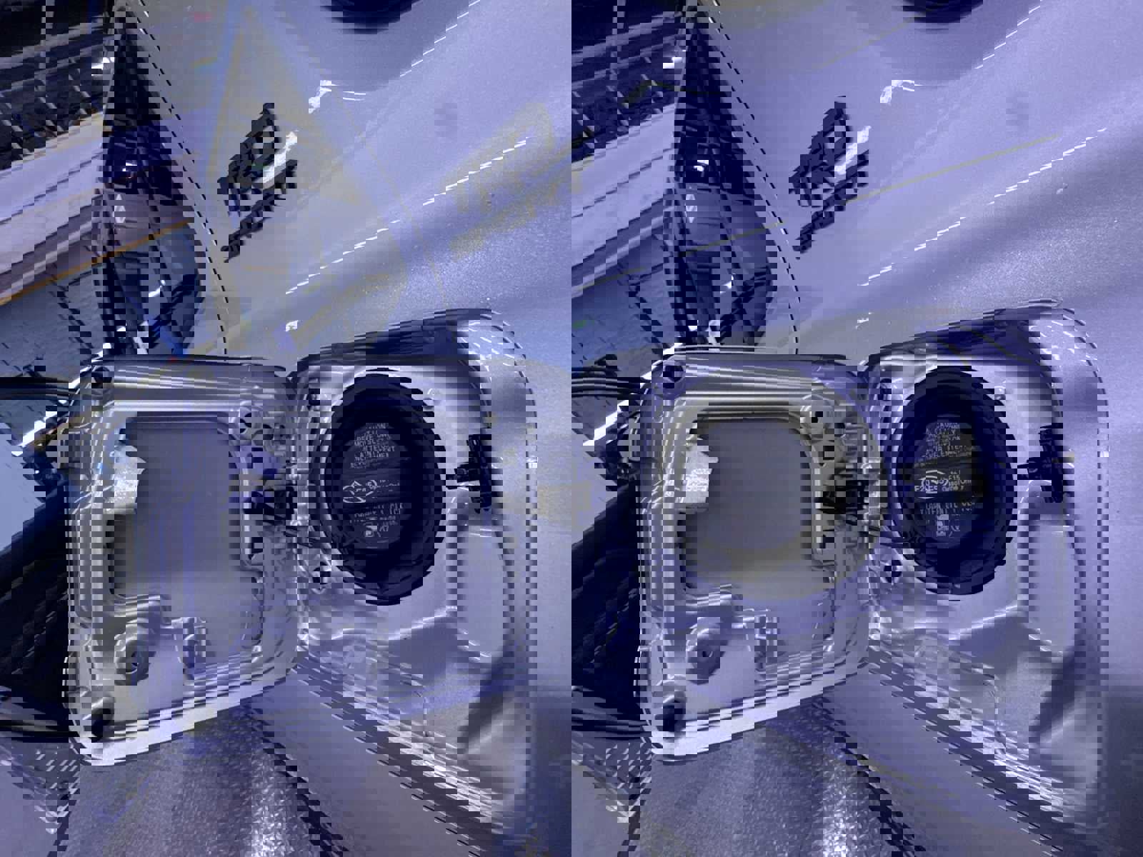 New 2025 Toyota 4Runner TRD Sport image 39