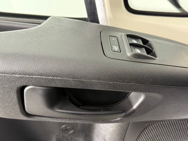 Used 2022 RAM ProMaster 1500 image 20