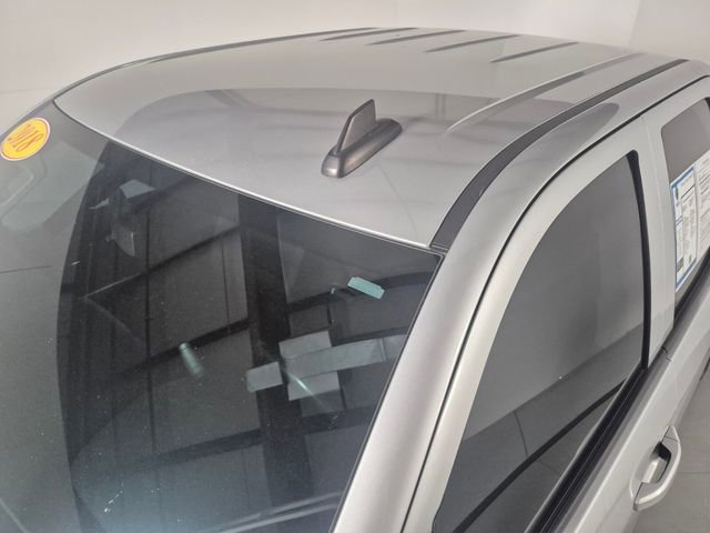 Used 2018 Chevrolet Silverado 1500 LT w/ All Star Edition image 9