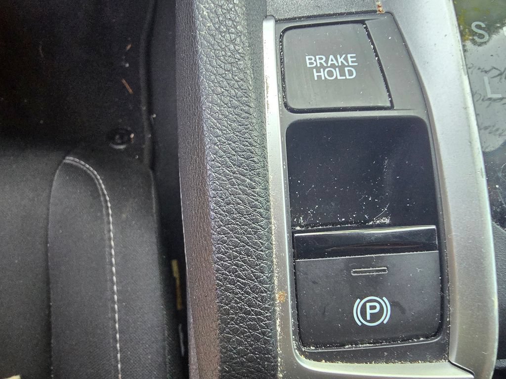 Used 2021 Honda Civic LX image 35