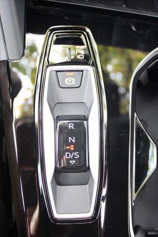 Certified 2025 Audi Q5 Premium Plus w/ Premium Plus AWD/4WD image 29