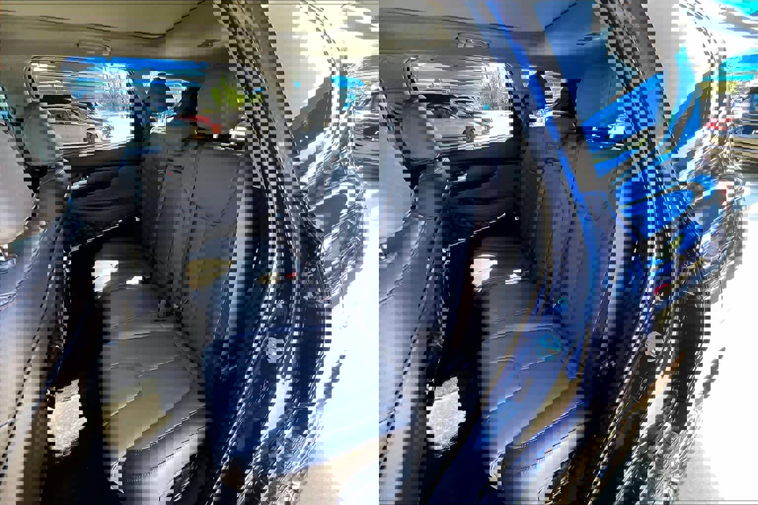 Used 2020 Hyundai Santa Fe Limited image 21