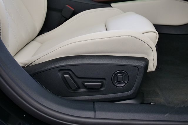 New 2026 Audi A6 Premium Plus image 17