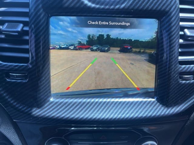 Used 2018 Chrysler 300 Limited RWD image 23